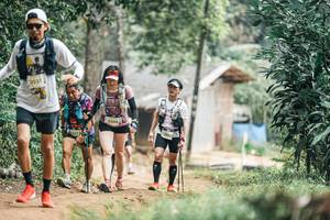 BIB: 
                            <button type="button" onclick="openModal(25658483)" class="btn btn-primary btn-sm float-right btn-popup" data-toggle="modal" data-target=".modal-high-quality">
                        <i class="fas fa-shopping-cart"></i> Add to Cart
                    </button>
                                            <button type="button" onclick="isThisMe(25658483, true)" class="btn btn-success btn-sm float-right btn-popup btn-isme hidden" data-toggle="tooltip" data-placement="bottom" title="นี่คือรูปของคุณใช่ไหม คลิกที่นี่เพื่อเอาเข้าอัลบั้ม">
                        <i class="fas fa-plus"></i> Add to album
                    </button>
                    <button type="button" onclick="isThisMe(25658483, false)" class="btn btn-warning btn-sm float-right btn-popup btn-isnotme hidden">
                        <i class="fas fa-ban"></i> Remove from album
                    </button>